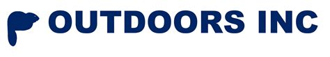 Destinations – OutdoorsInc.com.